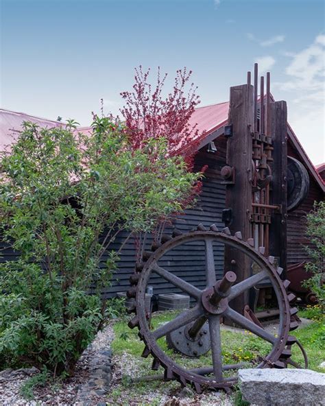 minnesota foundry nevada city